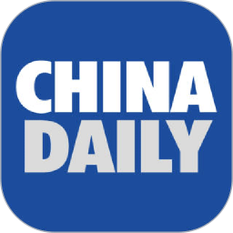 揭秘球速首页背后的科学与技术原理